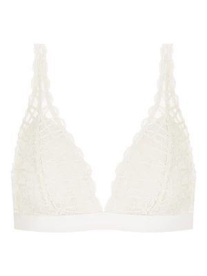 Foto van product Mey BH 'Poetry Temptation' wolwit
