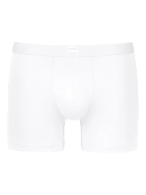 Foto van product Mey Boxershorts 'Iconic Modal' wit