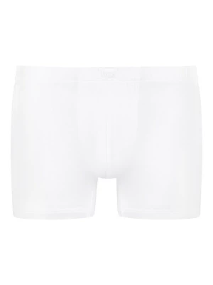 Foto van product Mey Boxershorts 'Iconic Modal' wit