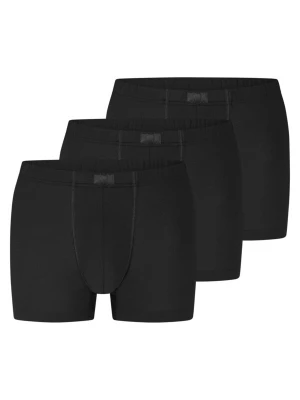 Foto van product Mey Boxershorts 'Softball' zwart