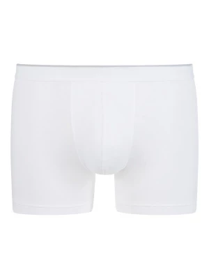 Foto van product Mey Boxershorts wit