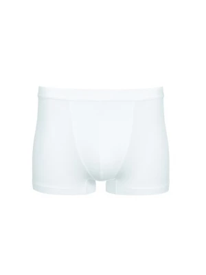 Foto van product Mey Boxershorts wit