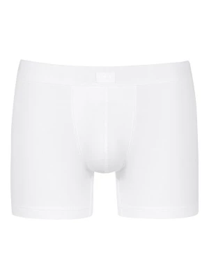 Foto van product Mey Boxershorts wit