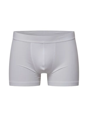 Foto van product Mey Boxershorts wit