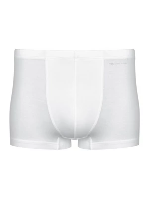 Foto van product Mey Boxershorts wit