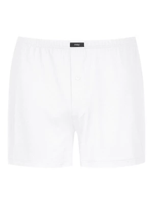 Foto van product Mey Boxershorts wit