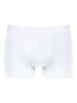 Foto van product Mey Boxershorts wit