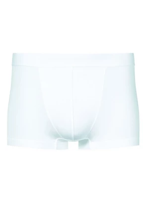 Foto van product Mey Boxershorts wit