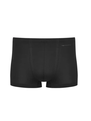 Foto van product Mey Boxershorts zwart