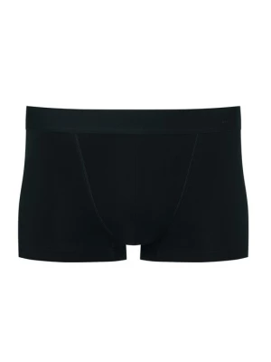 Foto van product Mey Boxershorts zwart