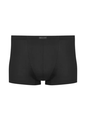 Foto van product Mey Boxershorts zwart