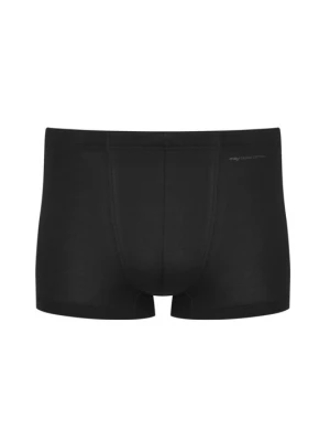 Foto van product Mey Boxershorts zwart