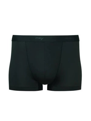 Foto van product Mey Boxershorts zwart