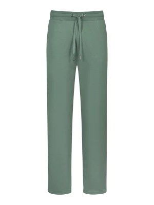 Foto van product Mey Broek 'Terry Essentials' smaragd