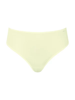 Foto van product Mey Broekje beige