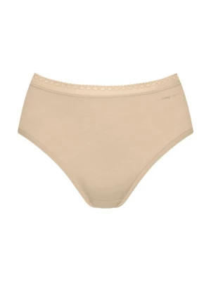 Foto van product Mey Broekje beige