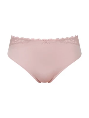 Foto van product Mey Broekje beige
