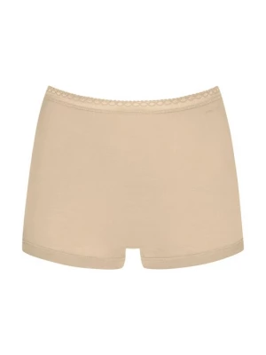 Foto van product Mey Broekje beige