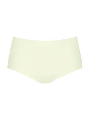 Foto van product Mey Broekje beige