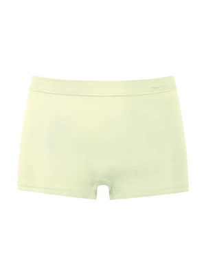 Foto van product Mey Broekje beige