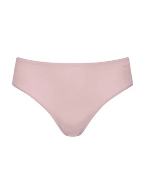 Foto van product Mey Broekje beige