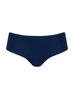 Foto van product Mey Broekje donkerblauw