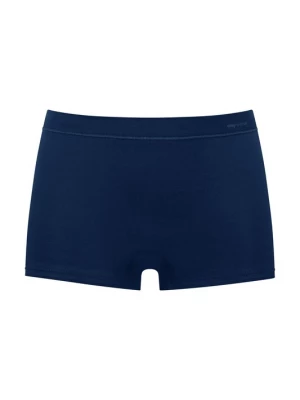 Foto van product Mey Broekje donkerblauw