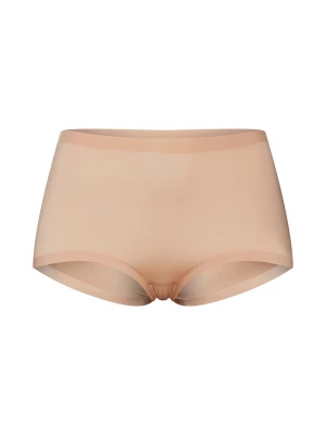 Foto van product Mey Broekje nude