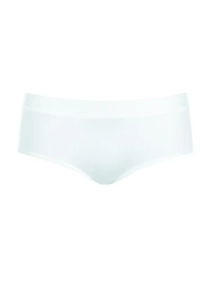 Foto van product Mey Broekje offwhite