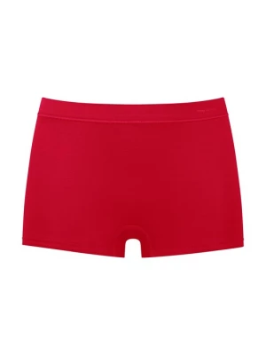 Foto van product Mey Broekje rood