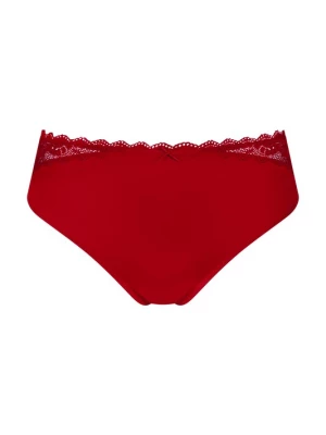 Foto van product Mey Broekje rood