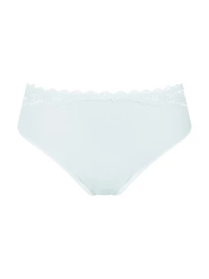 Foto van product Mey Broekje wit