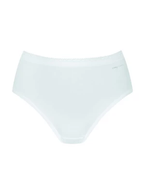 Foto van product Mey Broekje wit