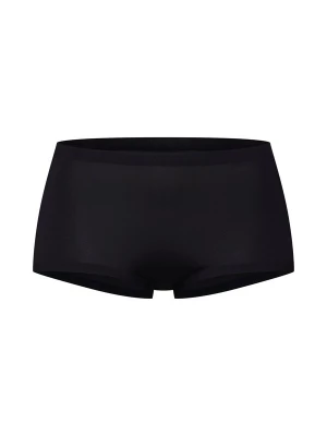 Foto van product Mey Broekje zwart