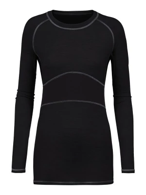 Foto van product Mey Functioneel shirt grijs / zwart