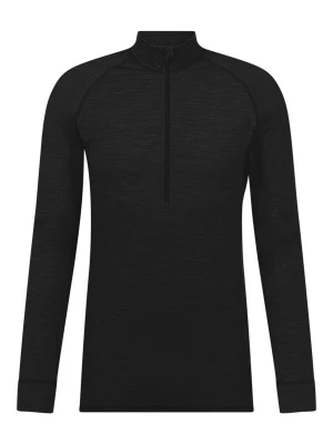 Foto van product Mey Functioneel shirt zwart