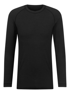 Foto van product Mey Functioneel shirt zwart