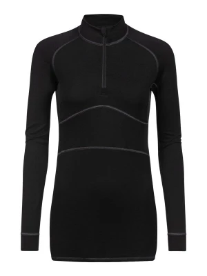 Foto van product Mey Functioneel shirt zwart