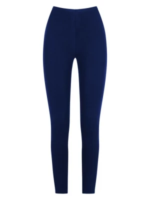 Foto van product Mey Leggings donkerblauw