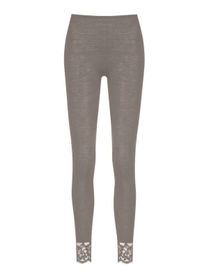 Foto van product Mey Leggings donkergrijs