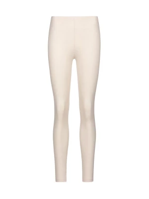 Foto van product Mey Leggings lichtbeige