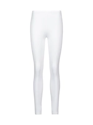 Foto van product Mey Leggings wit