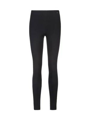 Foto van product Mey Leggings zwart