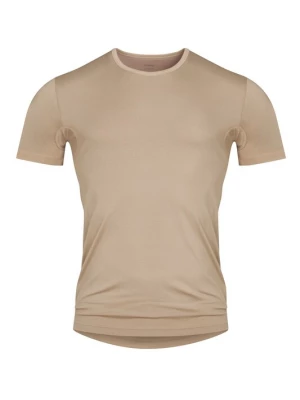 Foto van product Mey Onderhemd beige