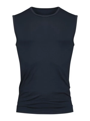 Foto van product Mey Onderhemd blauw