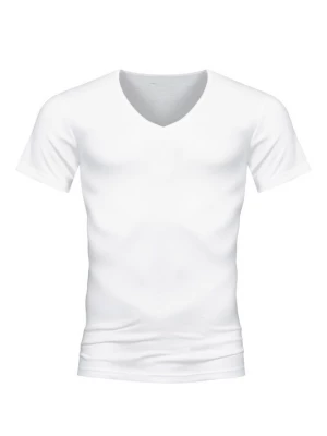 Foto van product Mey Onderhemd wit