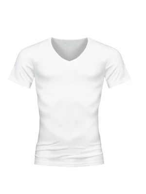 Foto van product Mey Onderhemd wit