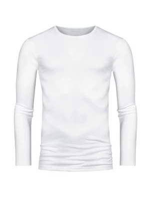Foto van product Mey Onderhemd wit