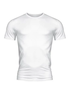 Foto van product Mey Onderhemd wit