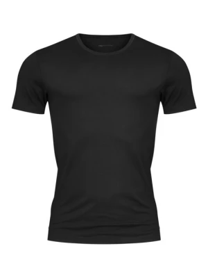 Foto van product Mey Onderhemd zwart
